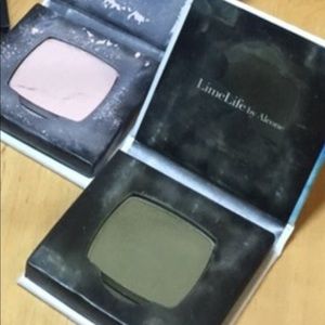 A bundle for Jennifer!